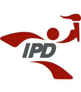 INSTITUTO PERUANO DEL DEPORTE