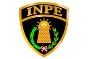 Instituto Nacional Penitenciario – INPE