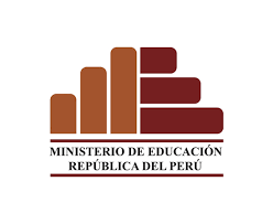 MINISTERIO DE EDUCACION (MINEDU)