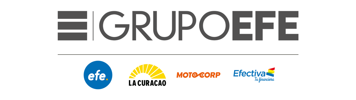 Grupo EFE
