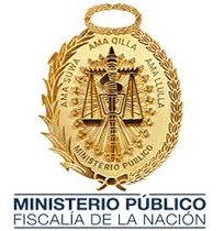 MINISTERIO PÚBLICO-FISCALÍA DE LA NACIÓN