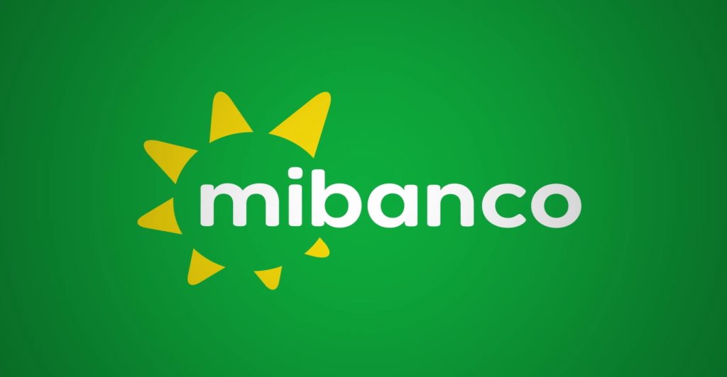 Mibanco – Banco de la Microempresa SA