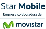 Negociaciones Star Mobile SAC
