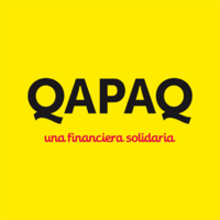Financiera QAPAQ
