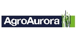 AGRO AURORA S.A.C.