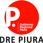 DIRECCIÓN REGIONAL DE EDUCACIÓN PIURA (DREP)