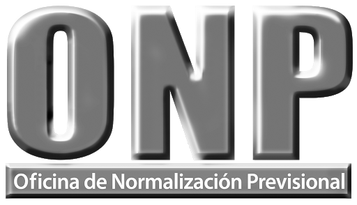 ONP