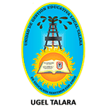 UGEL TALARA – COORDINADORES DE UGEL REGIONES