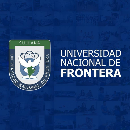 UNIVERSIDAD NACIONAL DE FRONTERA DE SULLANA