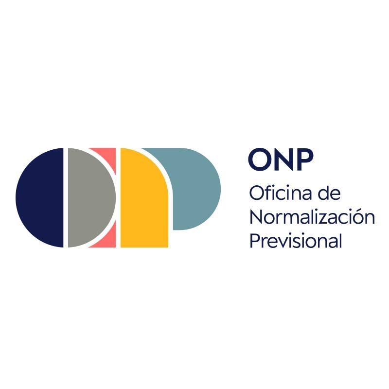 OFICINA DE NORMALIZACIÓN PREVISIONAL – ONP