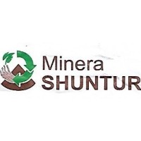 MINERA SHUNTUR S.A.C.