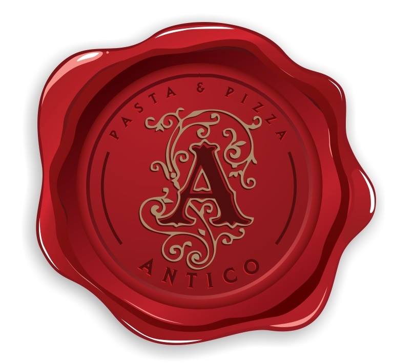 ANTICO PASTA & PIZZA