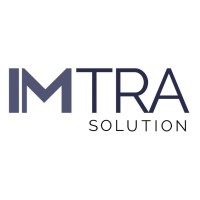 IMTRA SOLUTION