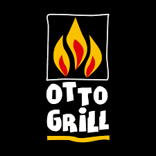 OTTO GRILL-RESTAURANTE