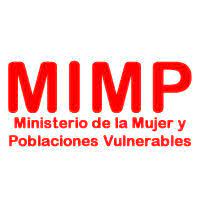 Ministerio de la Mujer y Poblaciones Vulnerables (MIMP)