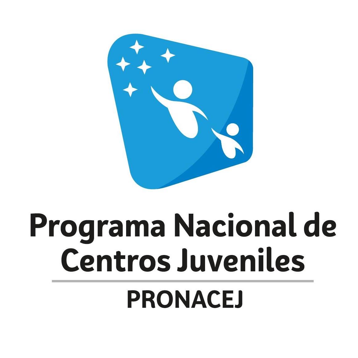 Programa Nacional de Centros Juveniles