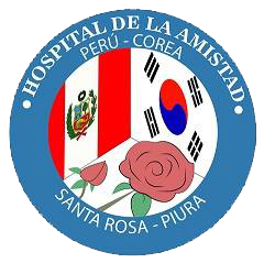 HOSPITAL SANTA ROSA PIURA