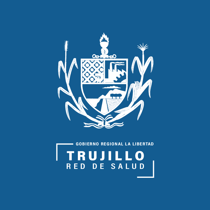 RED DE SALUD TRUJILLO