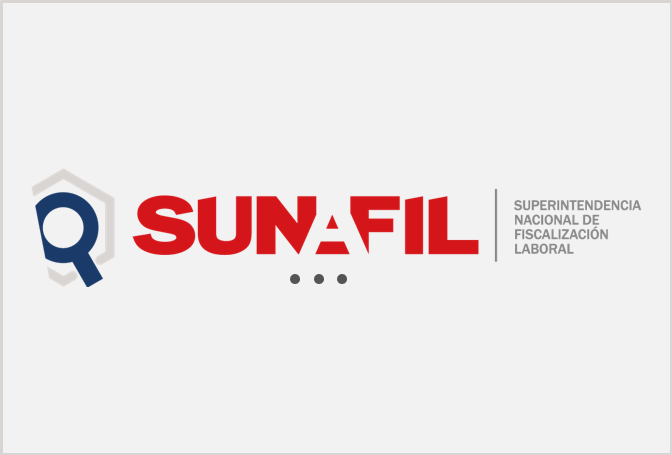 SUNAFIL