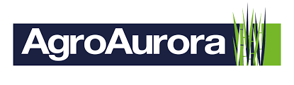 AGROAURORA