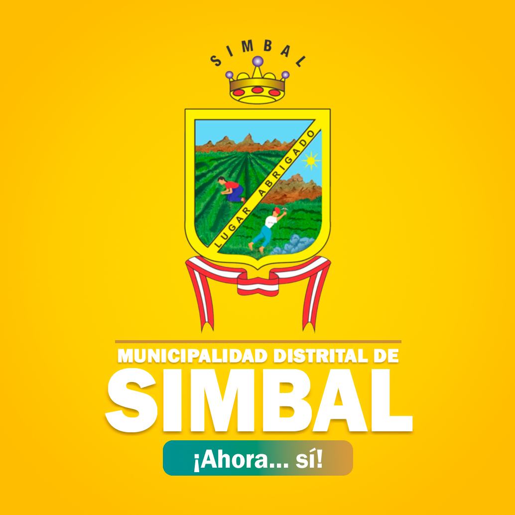 Municipalidad de Simbal