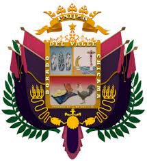 MUNICIPALIDAD DISTRITAL DE PAIJAN