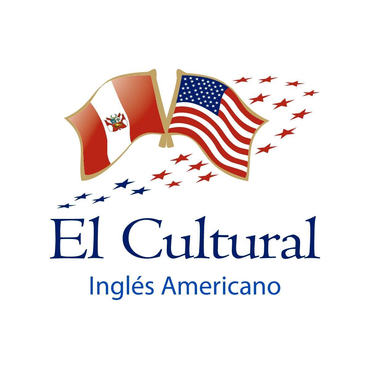 EL CULTURAL