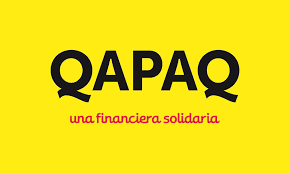 FINANCIERA QAPAQ