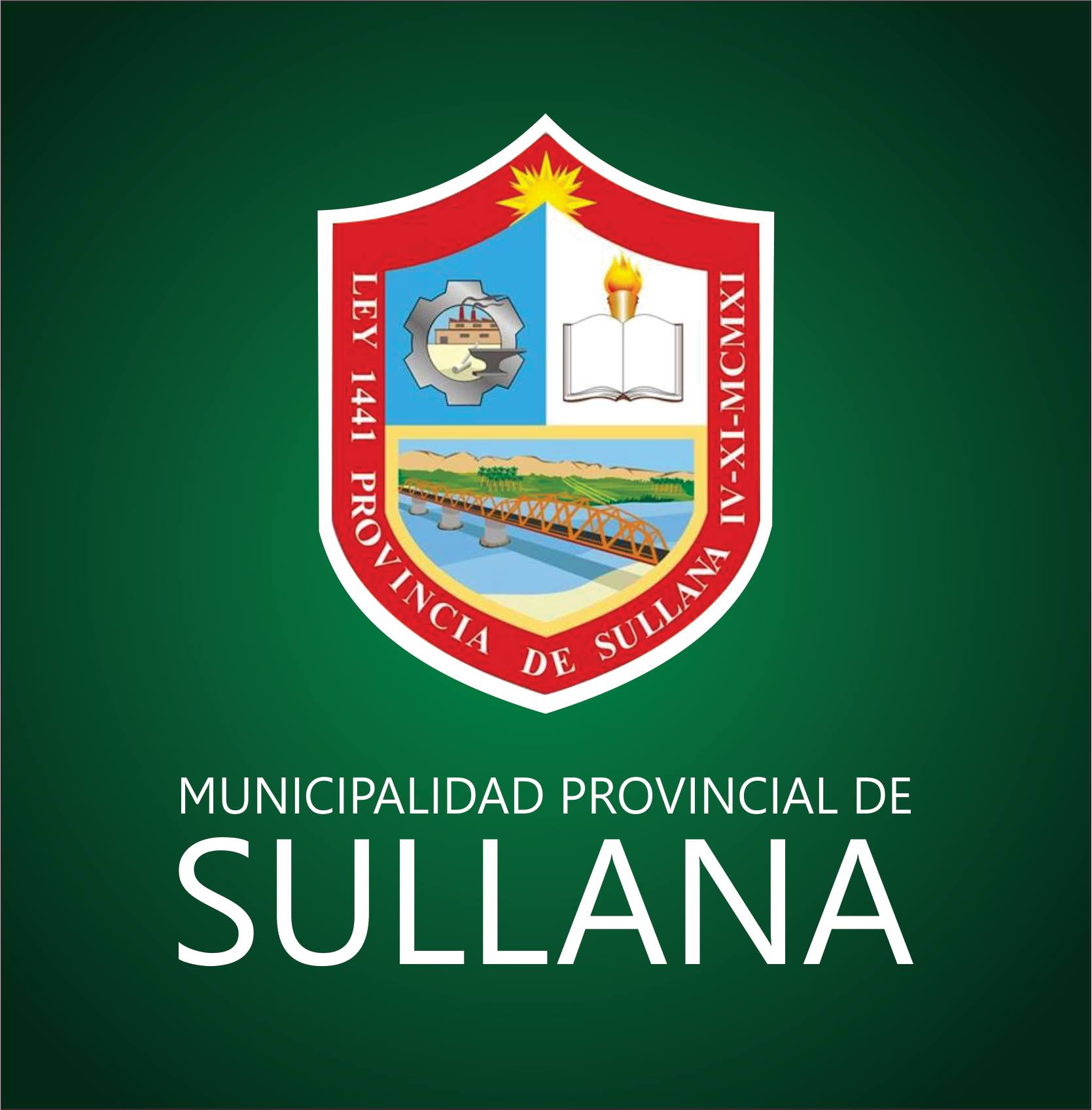 Municipalidad Provincial de Sullana