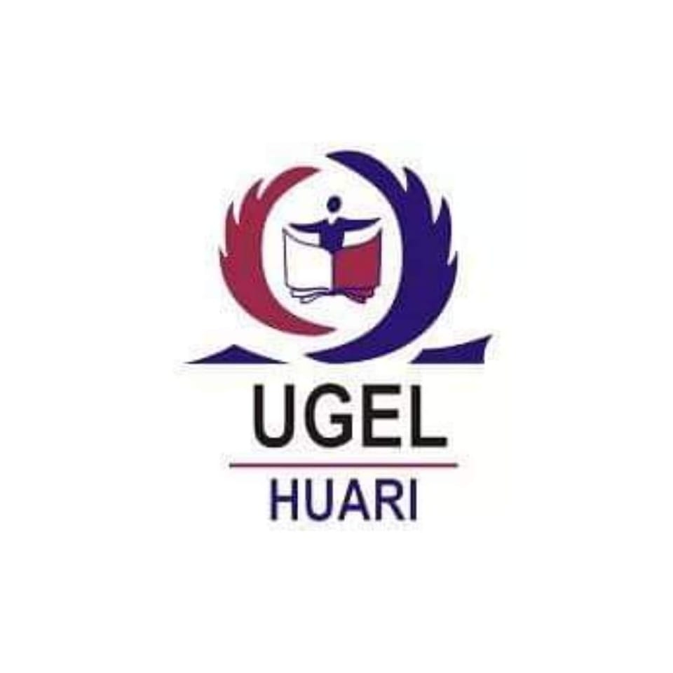 UGEL HUARI