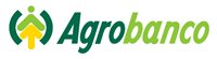 AGROBANCO