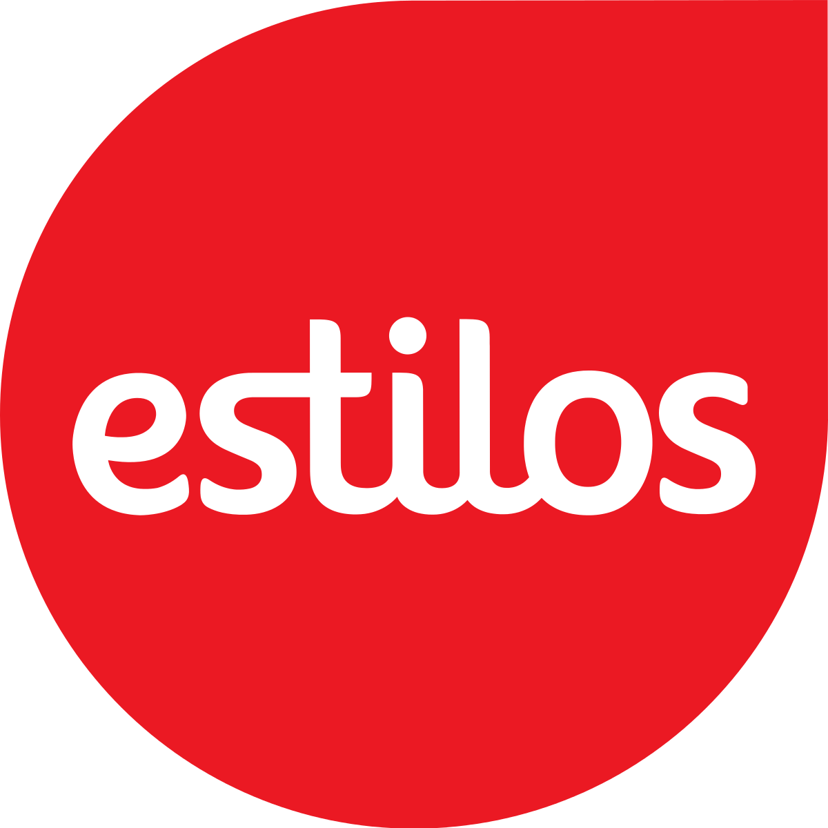 ESTILOS SRL