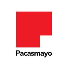 GRUPO PACASMAYO