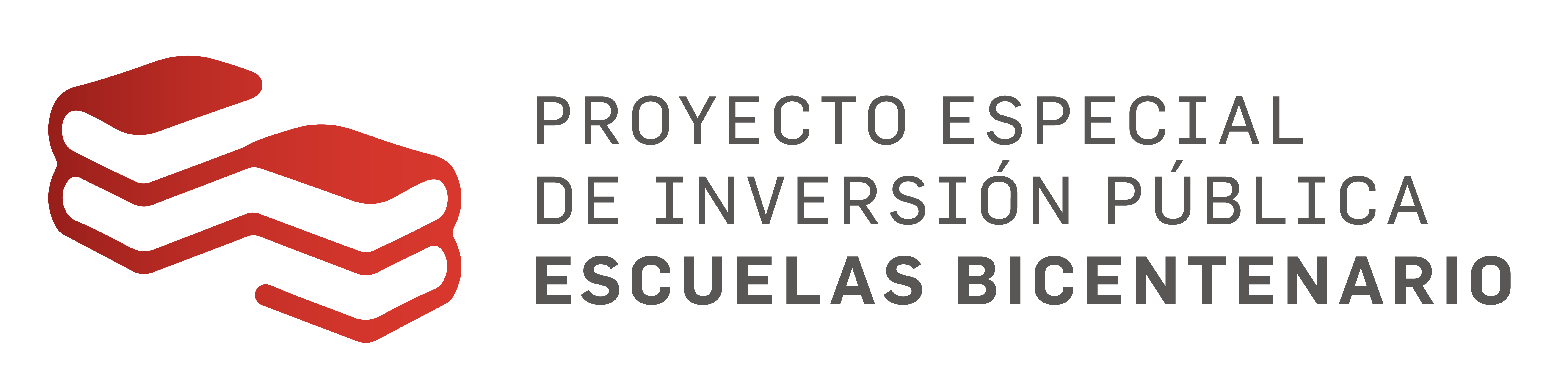 PROYECTO ESPECIAL DE INVERSIÓN PUBLICA