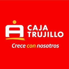 CAJA TRUJILLO