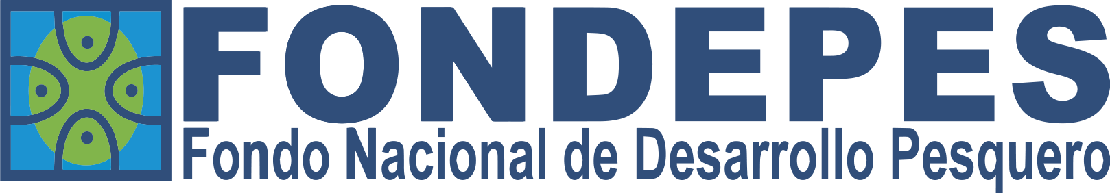 FONDEPES