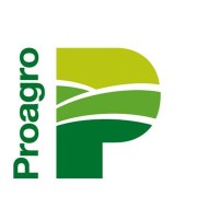PROCESOS AGROINDUSTRIALES (PROAGRO)