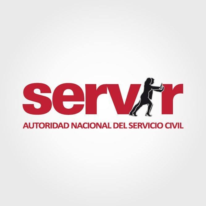 RED DE SALUD CONCHUCOS SUR – HUARI