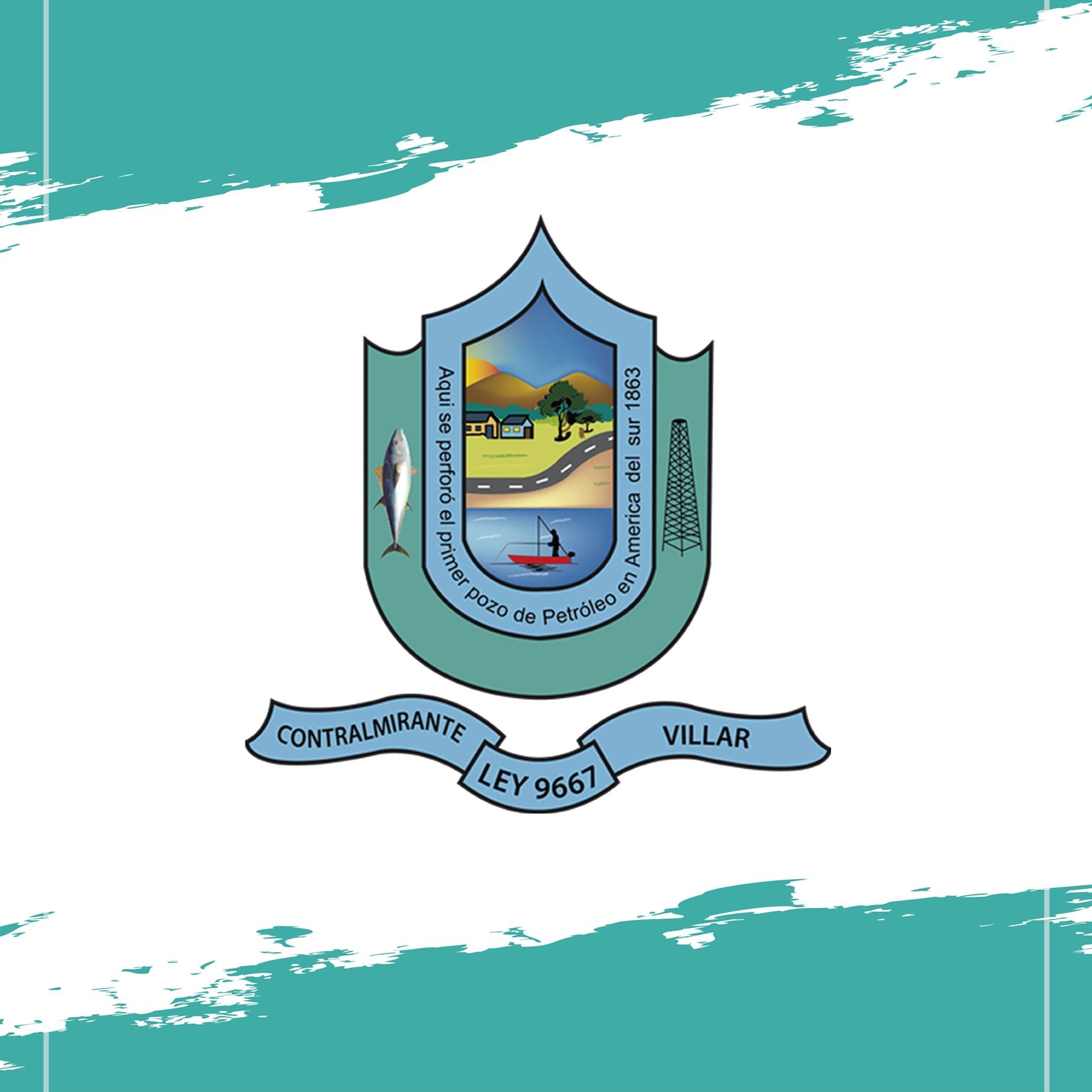 Municipalidad provincial Contralmirante Villar Zorritos – Tumbes