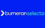 Bumeran