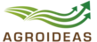 Programa de Compensaciones para la Competitividad