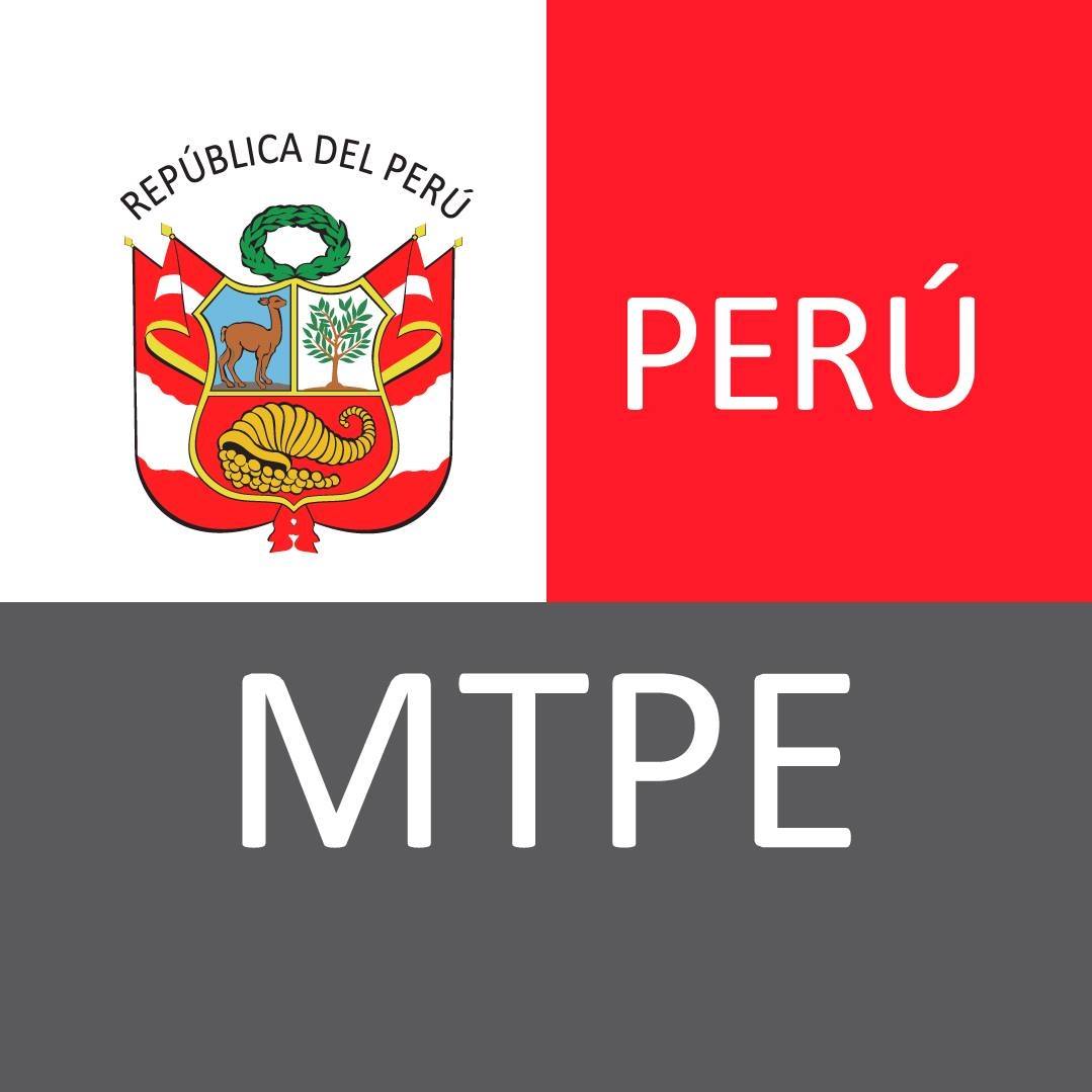 PROGRAMA NACIONAL PARA LA EMPLEABILIDAD