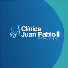 CLINICA JUAN PABLO II