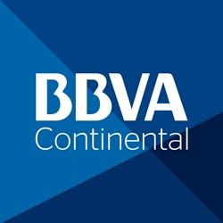 BANCO BBVA PERU