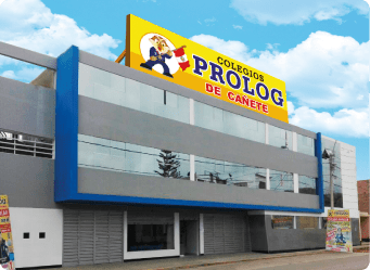 COLEGIO PROLOG
