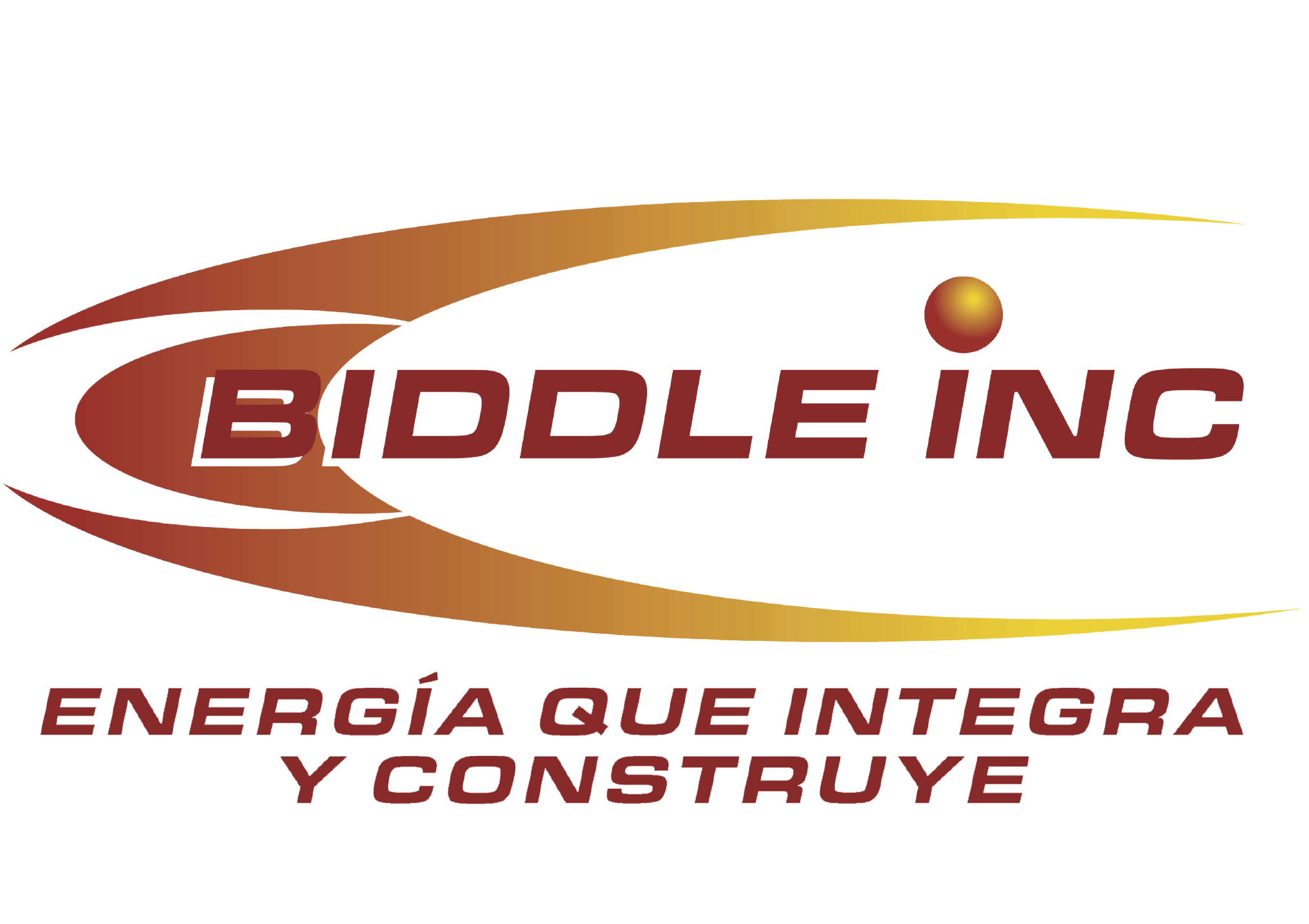 BIDDLE INC S.A.C.