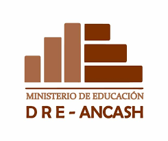 DIRECCIÓN REGIONAL DE EDUCACIÓN ANCASH