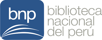 BIBLIOTECA NACIONAL DEL PERÚ