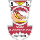 Escuela Profesional de Obstetricia