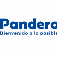 Pandero SA EAFC